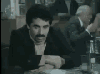 ilişkini bir gif ile anlat / #2051082