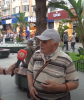 ilk kez oy kullanacaklara tavsiyeler / #2297997