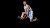 jamal murray / #1150363