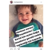 kartal bebekin kalp atışı olun / #1469667
