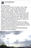 kartal belediyesi nin akgezenler paylaşımı / #1540577