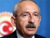 kemal denince ilk akla gelen kişi / #1173638