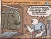 kendinize yapabileceğiniz küçük sürprizler / #1565516