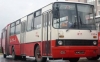 kırmızı iett otobüslerine binmiş efsane nesil / #1582911