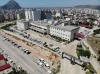 kozan devlet hastanesi / #2365095