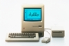 macintosh