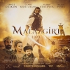 malazgirt 1071 sinemalarda / #1987408