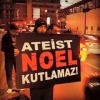 mutlu noeller