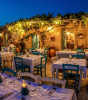 nasıl bir yerde tatil geçirmek isterdiniz / #1821769
