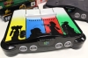 nintendo 64 / #1251600