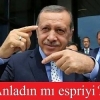 o güzel atlar o güzel insanlara binip gittiler / #1350082