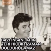 ölene kadar tek bir müzik dinleyecek olsaydınız / #1222620