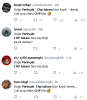 perinçek in chp tabanı bize kaydı demesi / #2295538