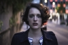 phoebe waller bridge