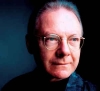 robert fripp / #1566242