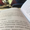 sabah sabah iyi gidecek şeyler / #1424261