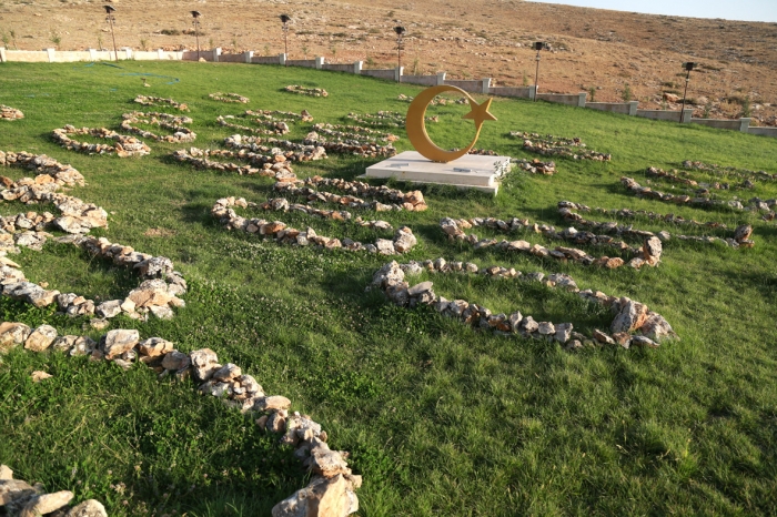 sakarya zaferi ve mangal dağı