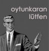 sırf baba diye bir bunağa saygı göstermek / #1224230
