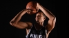 skal labissiere / #1149308