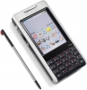 sony ericsson p1i