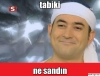 sözlüğe cinsel organını atan yazarın bulunamaması / #2190969