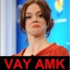 sözlük kızlarının anne olacak olması / #1579961
