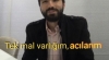 sözlük yazarları isimlerini açıklasın / #2187852