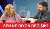 sözlükte başı açık istemiyoruz / #1262230
