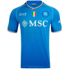 ssc napoli