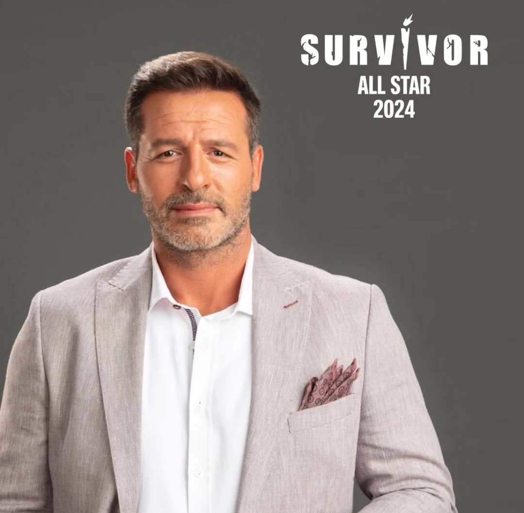 survivor all star 2024 2329378 uludağ sözlük galeri