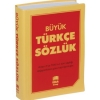 tek derdi sözlükleri düşünmek olan yazar / #2145662