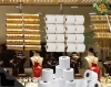 tuvalet kağıdına zam yapıldı diye zırlayan kitle / #1739135
