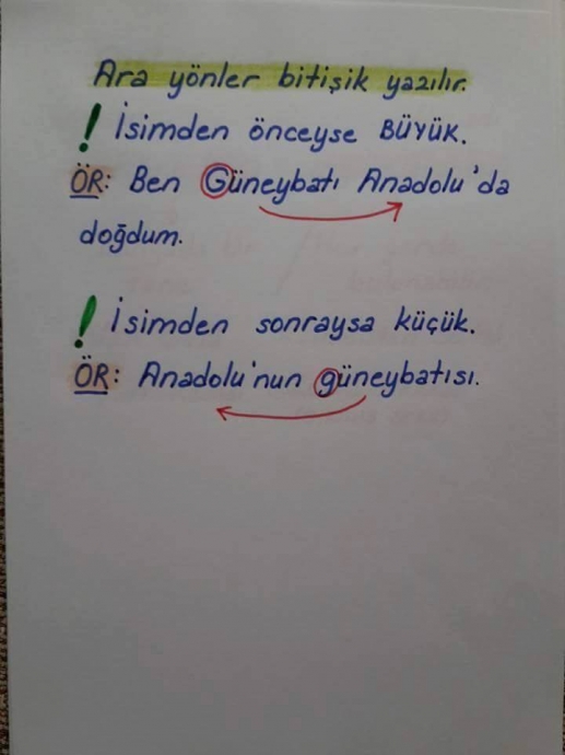 uludağ sözlük yazarlarını eğitiyoruz kampanyası