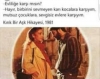 unutulmaz film replikleri / #1442978