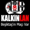 uyanın beşiktaşın maçı var / #1398350