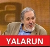 vajinası sidik kokan kız / #1066631