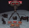 virtual boy / #1422820