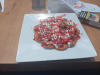 waffle