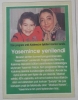 yasemince