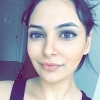 zall merve taşçı yı sözlüğe getirsin kampanyası / #1732115