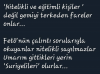 zengin türklerin ülkeyi terk etmeye başlaması / #1787883