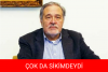 1 mayıs işçinin ve emekçinin bayramıdır / #1507034