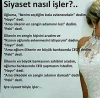 10 saniyede zengin olma yöntemi / #1122250
