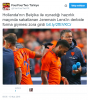9 kasım 2016 jeremain lens in sakatlanması / #1232500