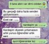 abisi olan bi kızla sevgili olmak / #1040641