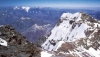 aconcagua