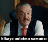 akp yi baraj altı bırakacak formül / #2193531