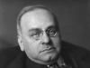 alfred adler