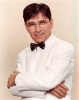 ali dimayev