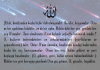 allah / #2426264